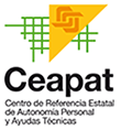 Ceapat Logo