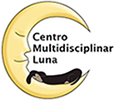 logo Centro Multidisciplinar Luna